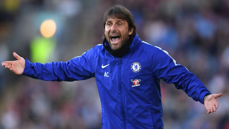 antonio-conte-chelsea_