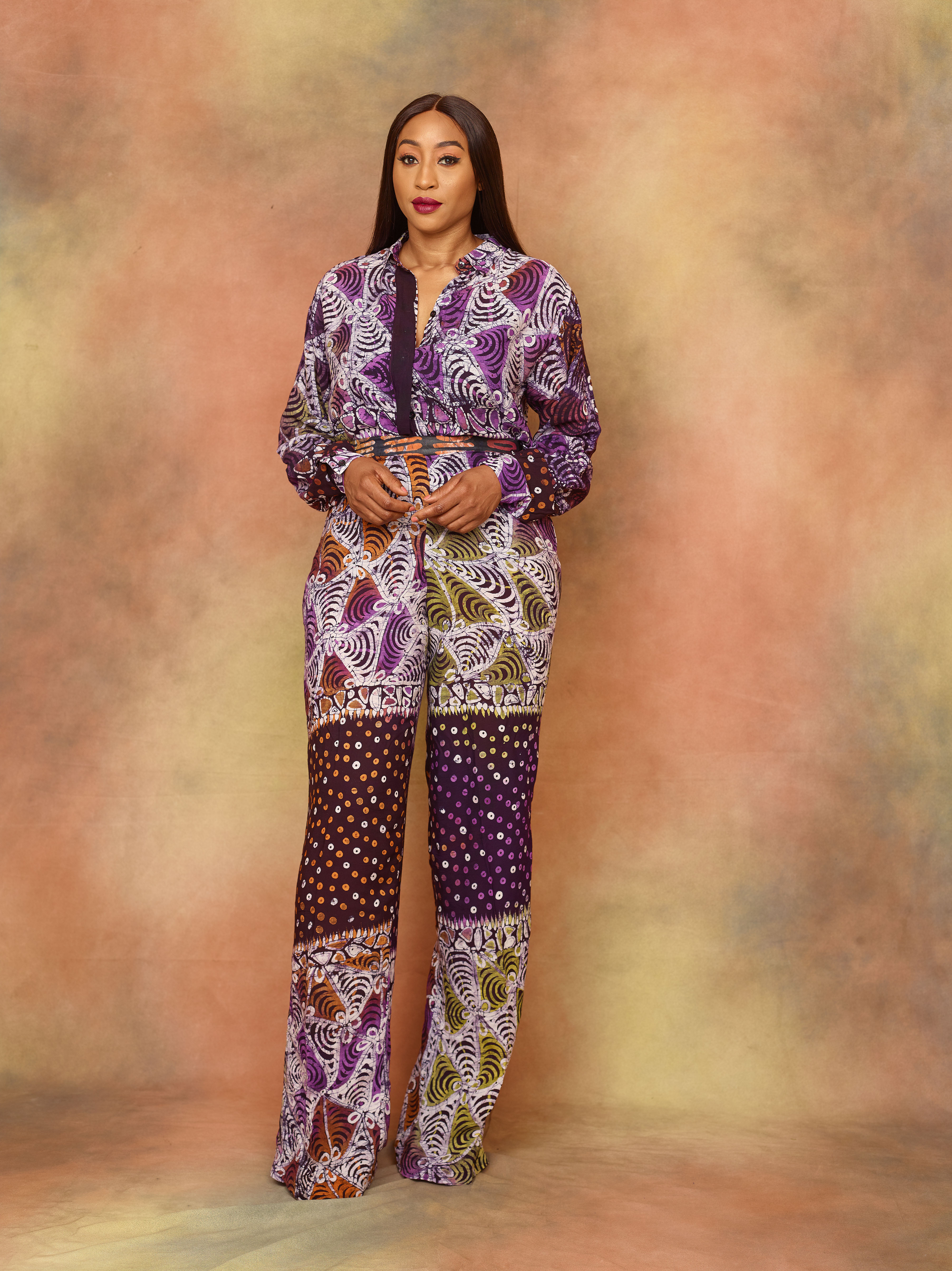 FUNKE-ADEPOJU71025-1