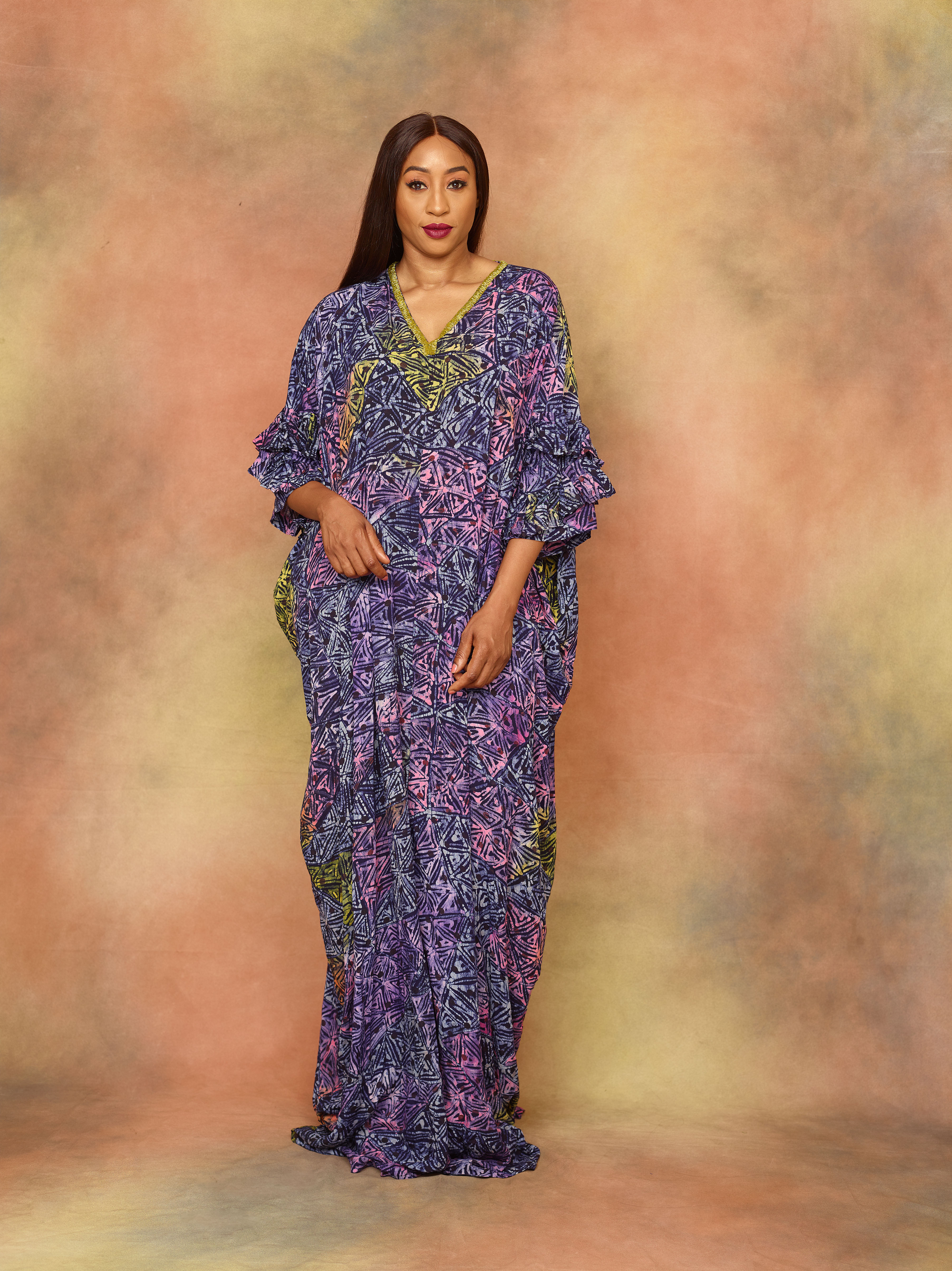 FUNKE-ADEPOJU71087