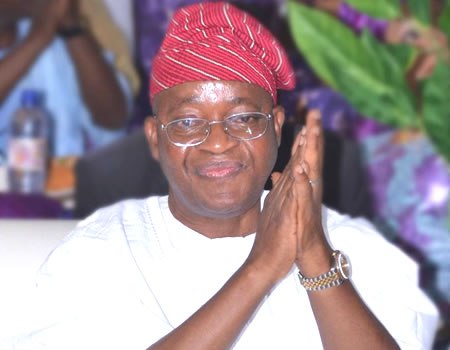 Gboyega-Oyetola