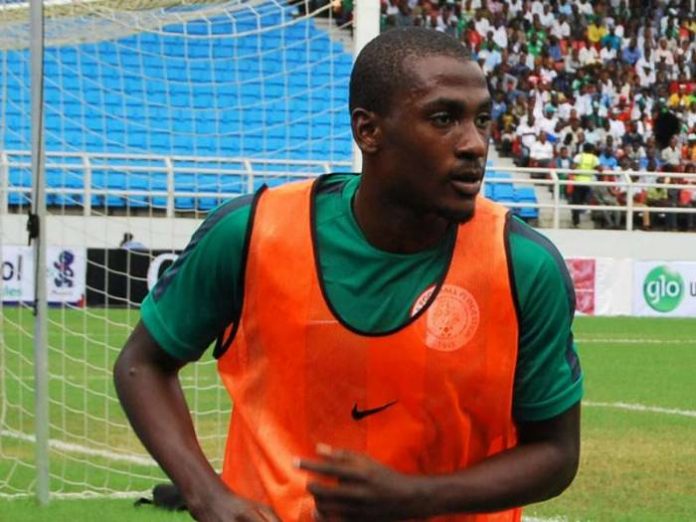 Junior-Ajayi-696×522