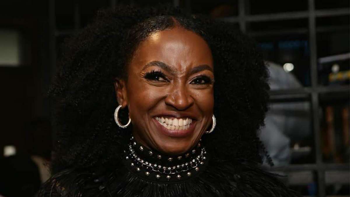 Kate-Henshaw-1