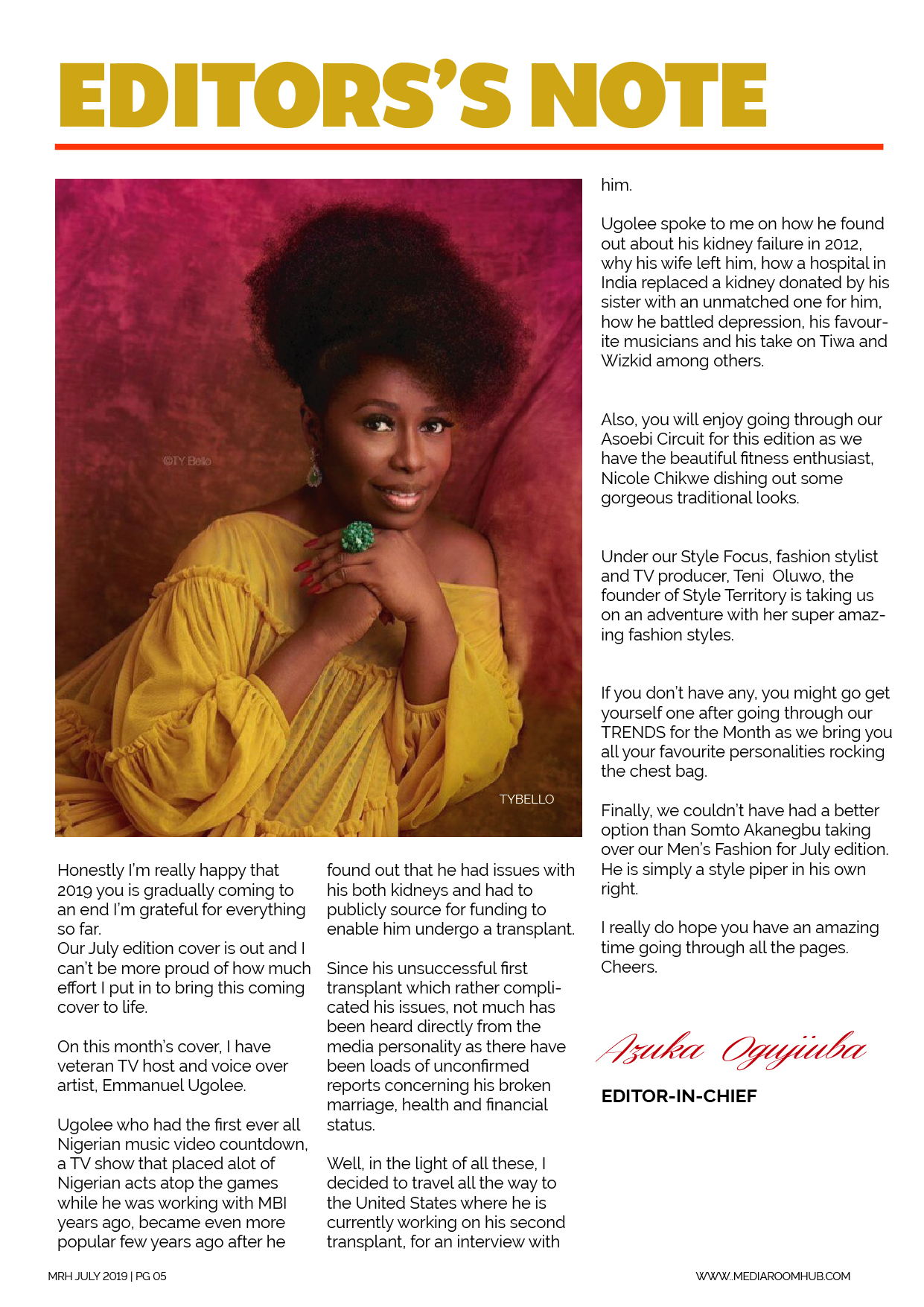 MRH July ISSUE editor’s note-05