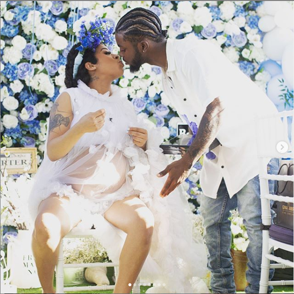 More-photos-from-Singer-Keyshia-Cole_s-baby-shower