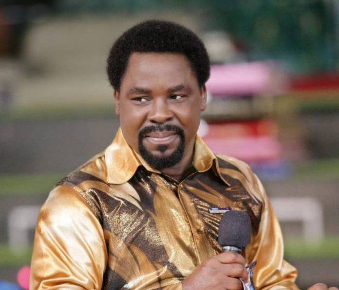 TB-Joshua-696×597