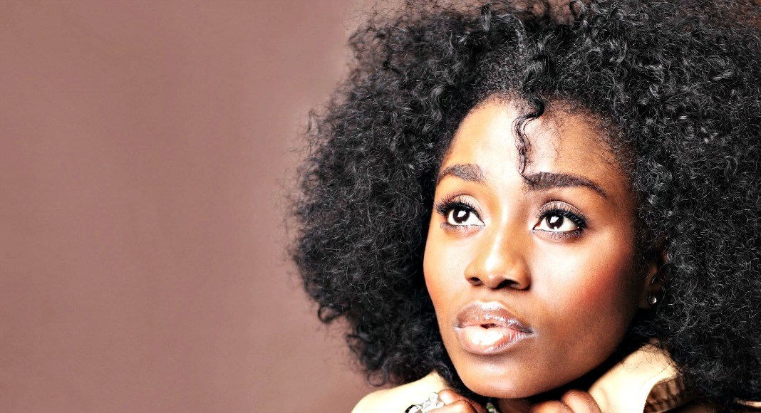TY-Bello