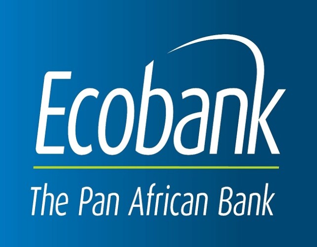 ecobank-642×500