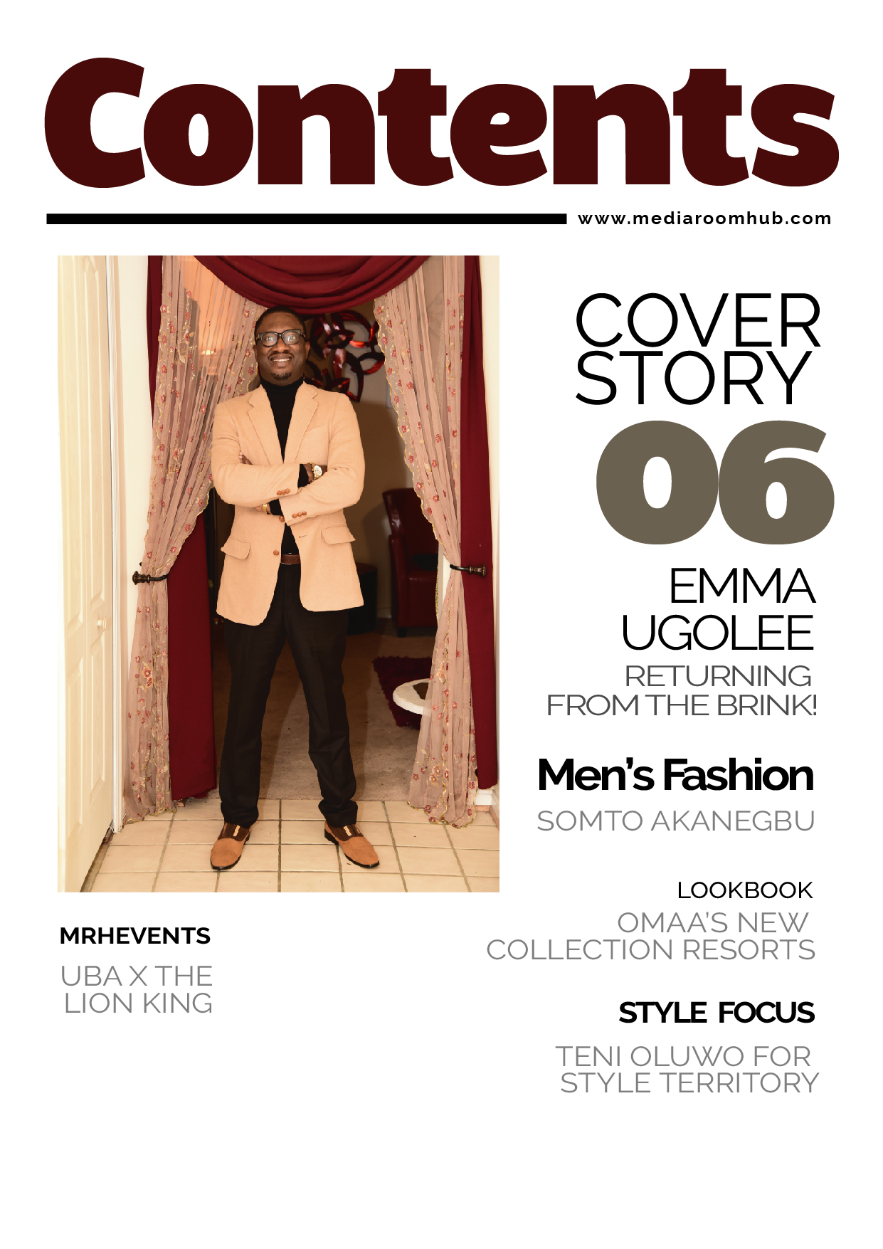 emma30-04