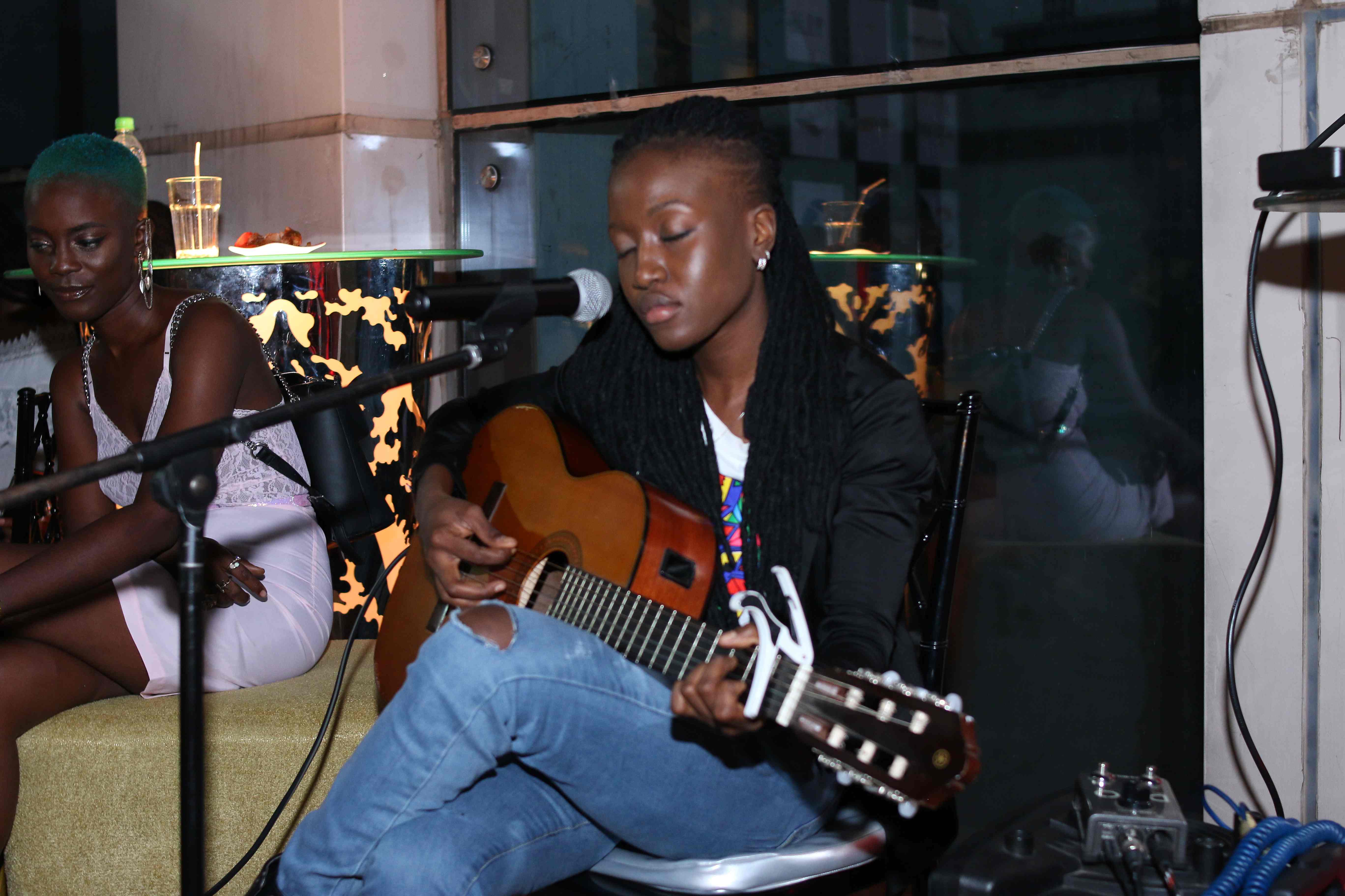 Live Music 3