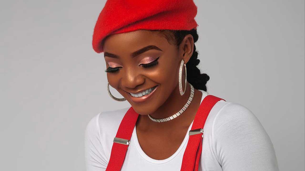 Simi (1)