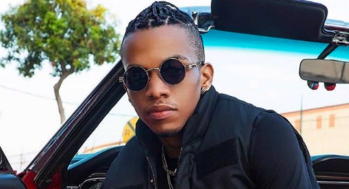 Tekno-Miles