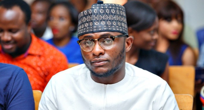 Ubi-Franklin