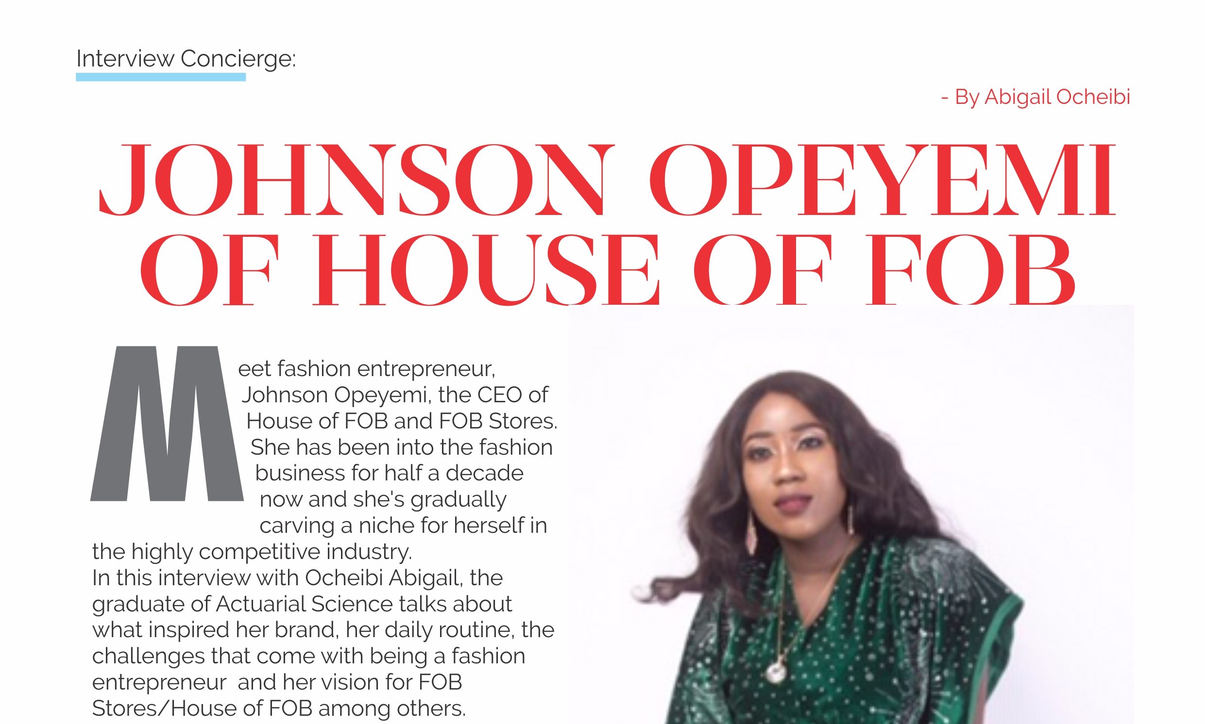 august 2019 issue24