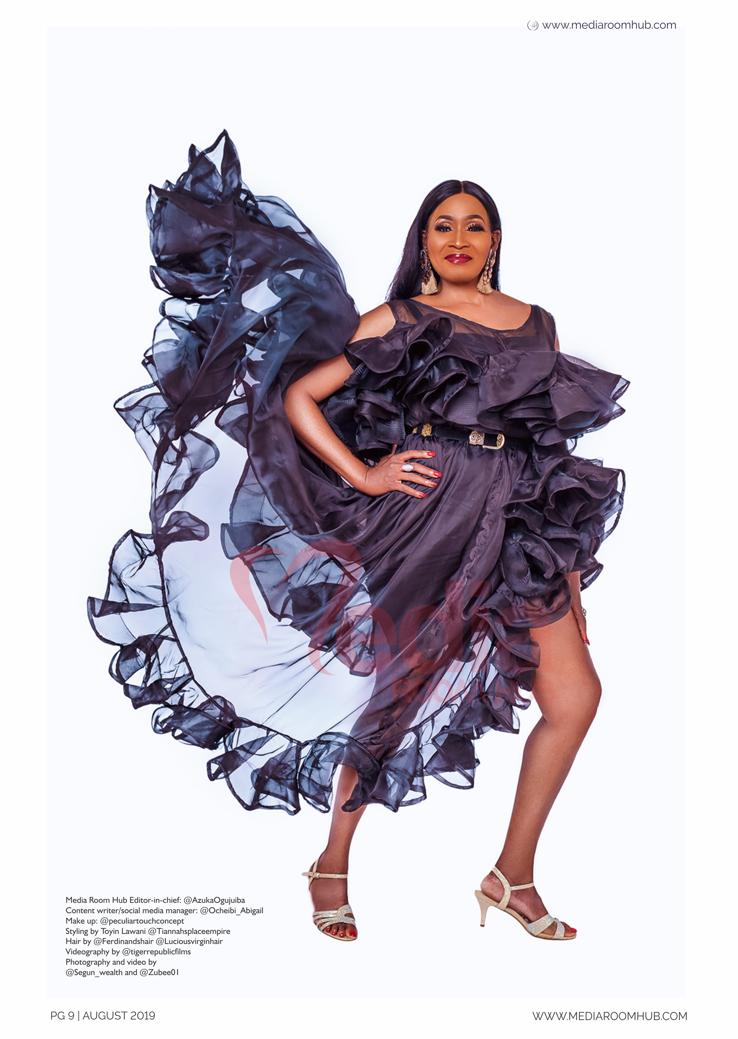 august 2019 issue3