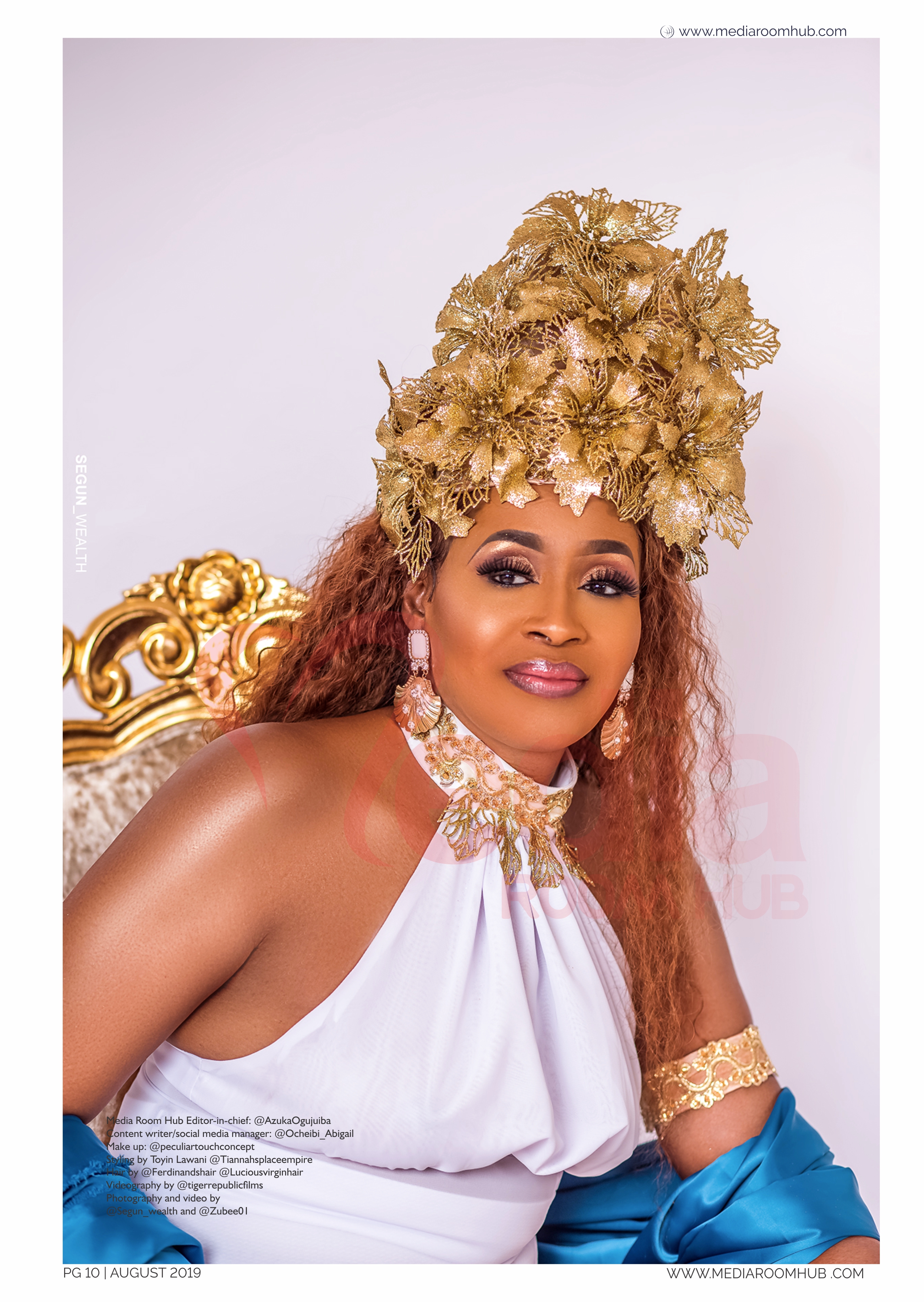 august 2019 issue4