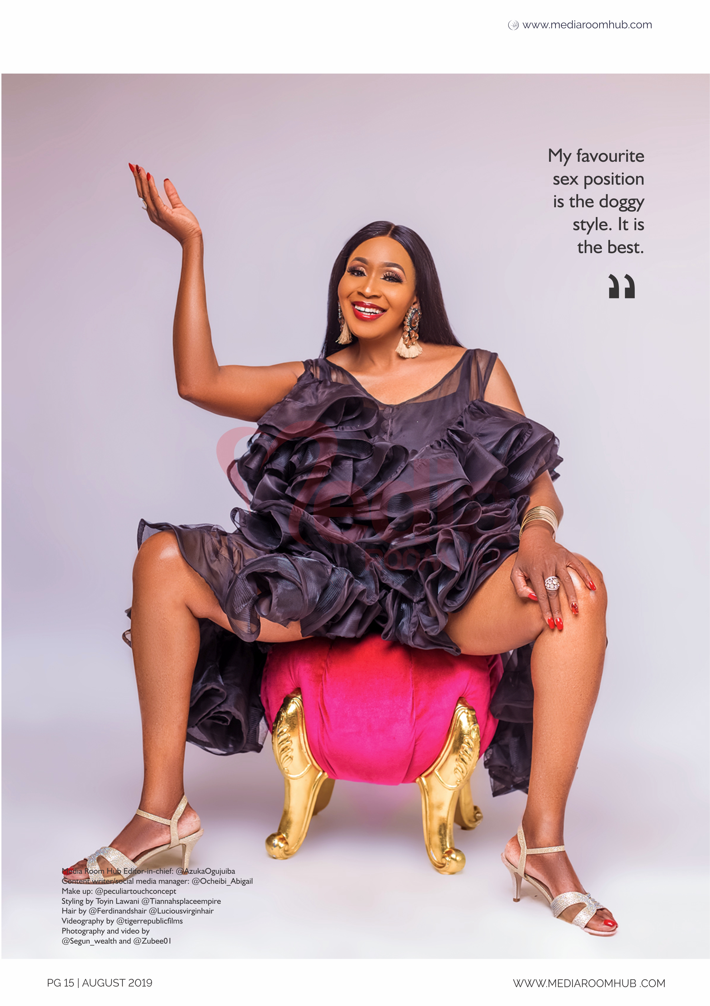 august 2019 issue7