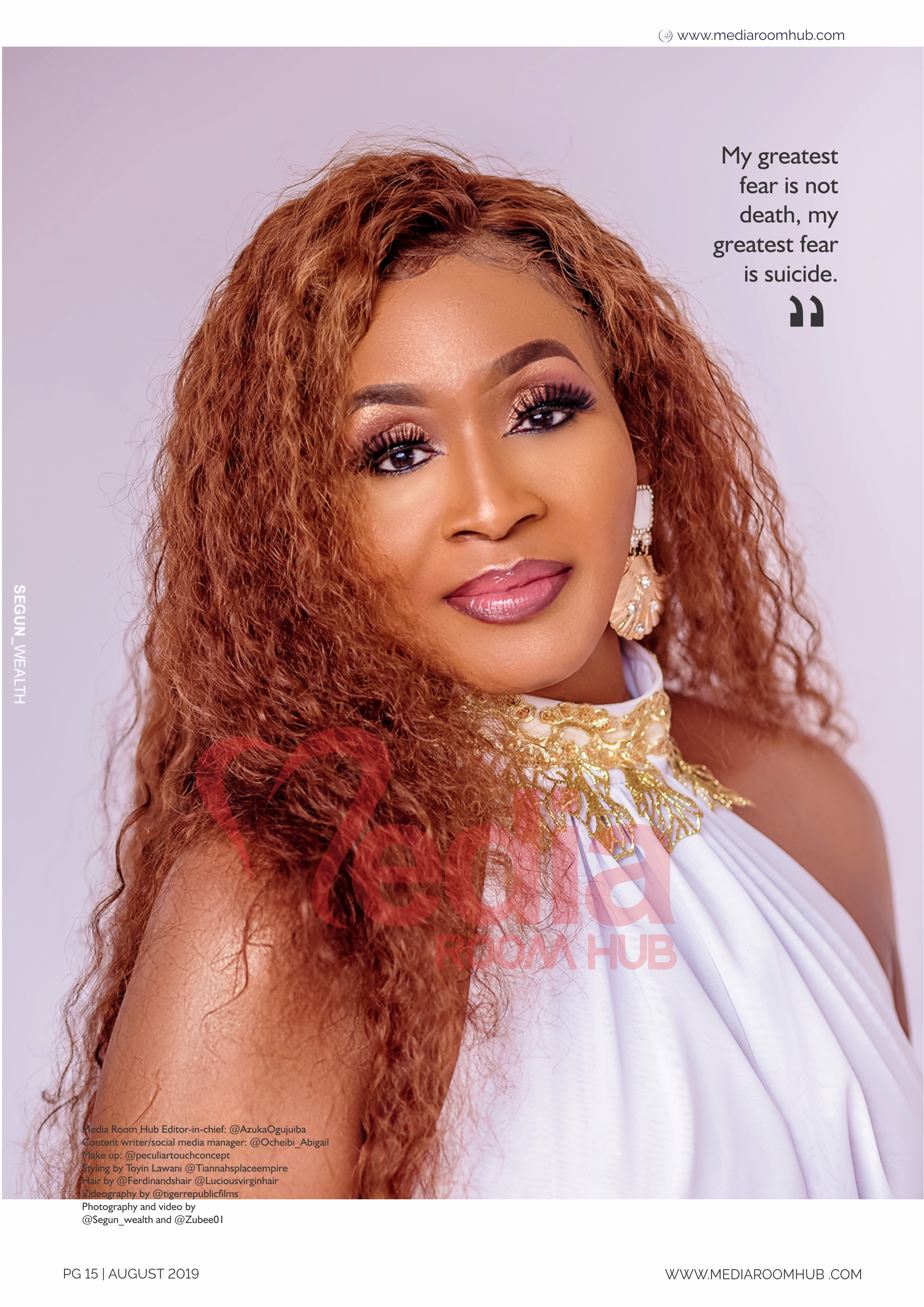 august 2019 issue8