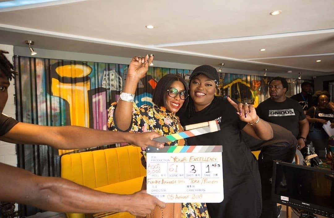 funkejenifaakindele-1565040760142