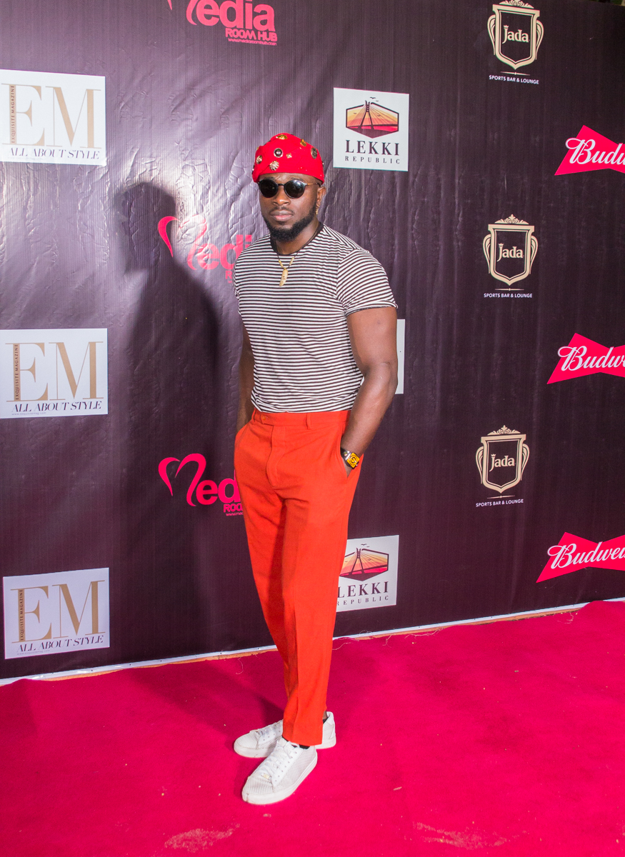 Bollylomo