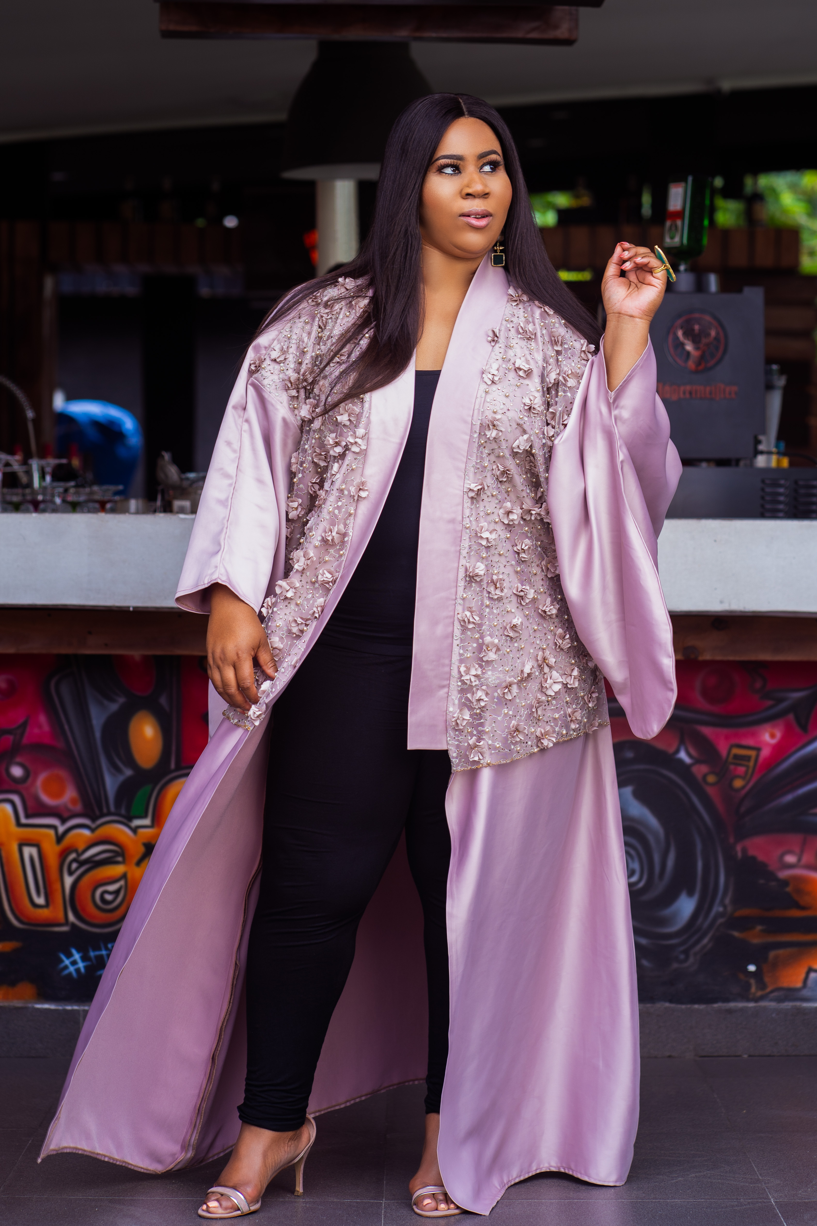ChiGirlShoot-7352