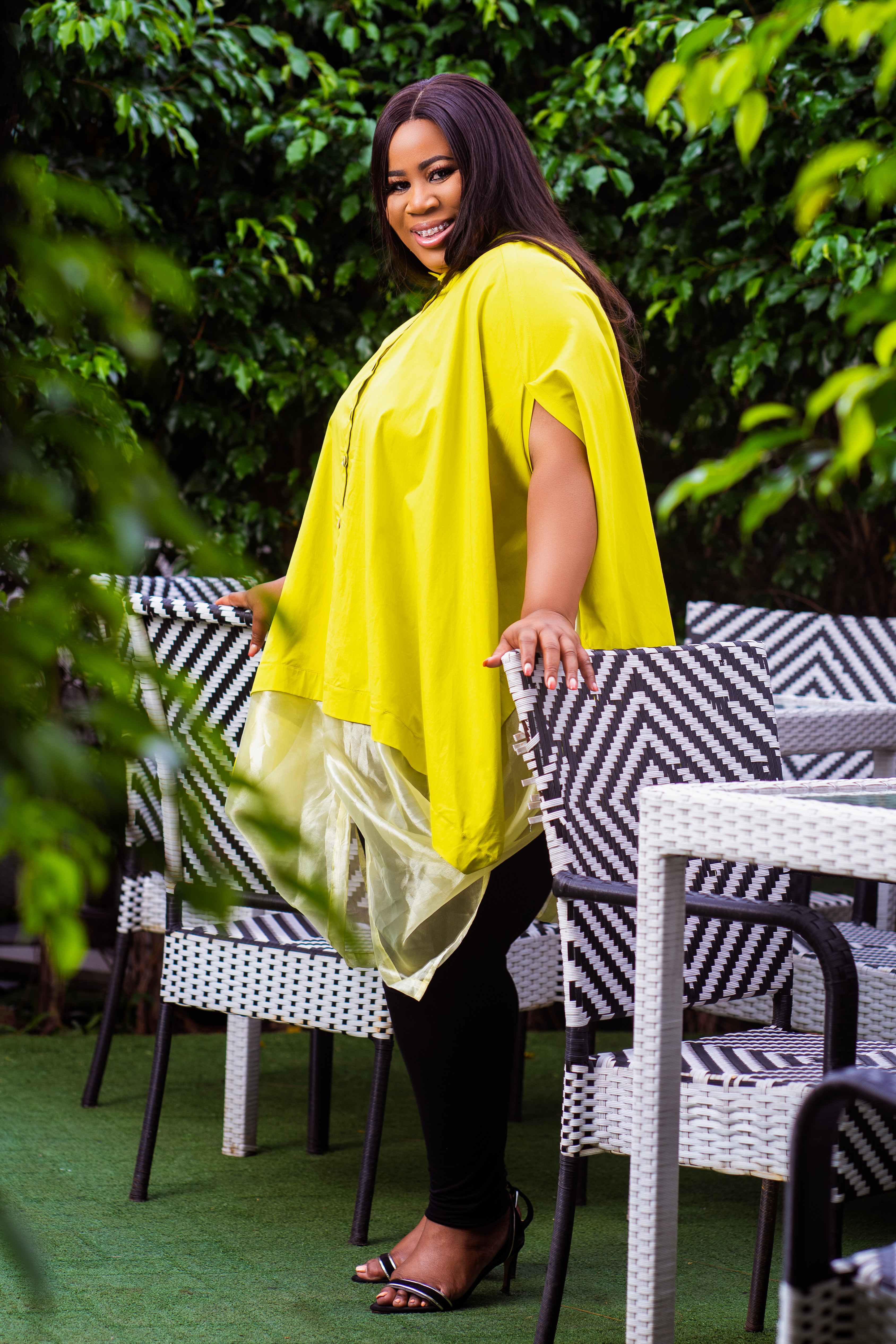 ChiGirlShoot-9505