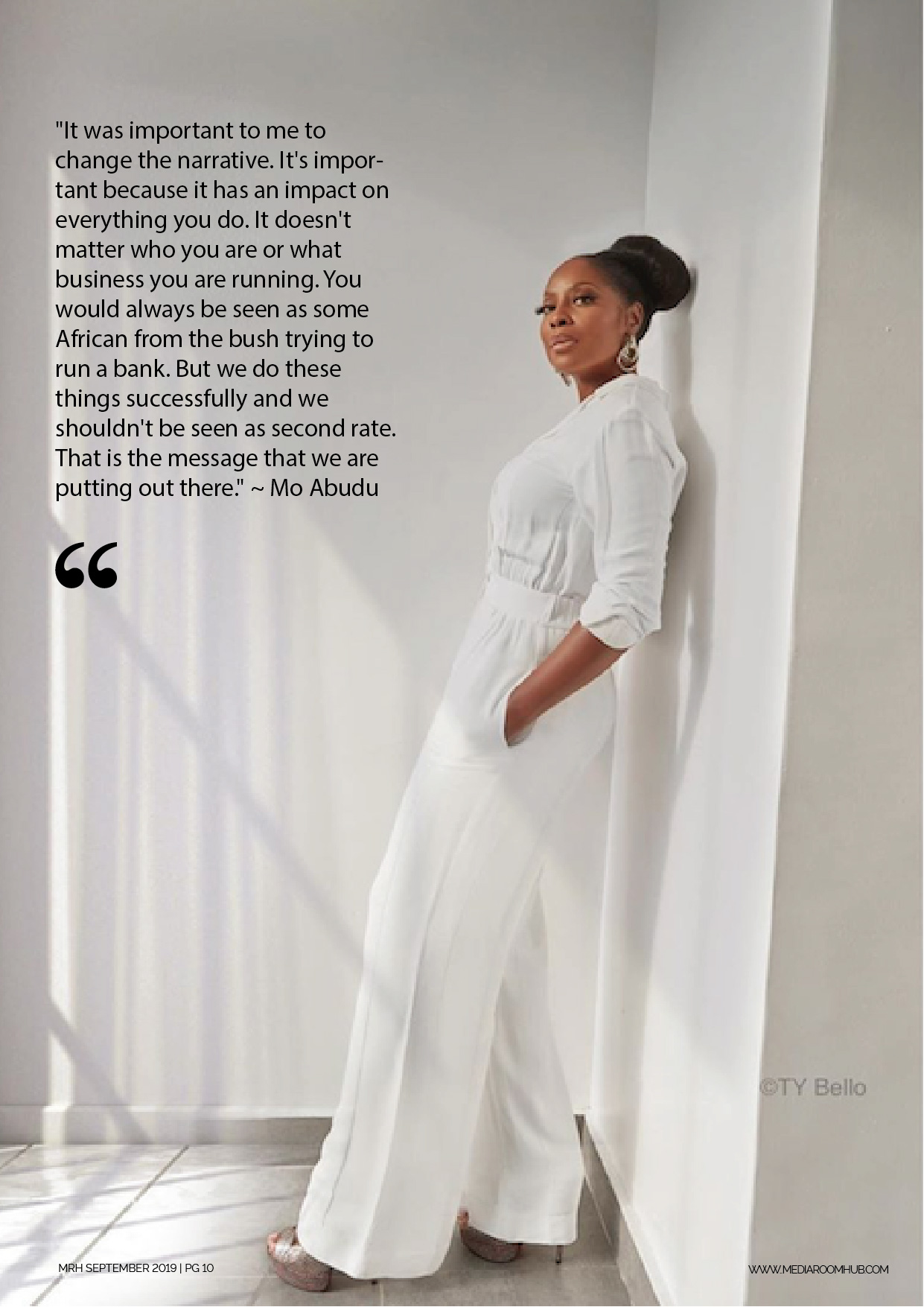 MRH September ISSUE 10-10
