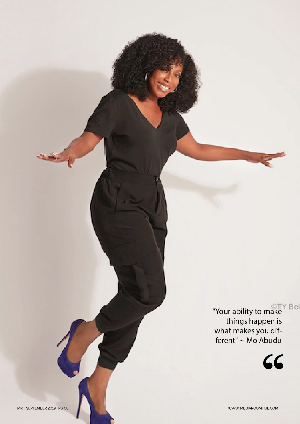 MRH September ISSUE 8-08