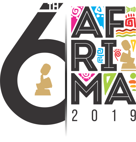 6th-AFRIMA-logo