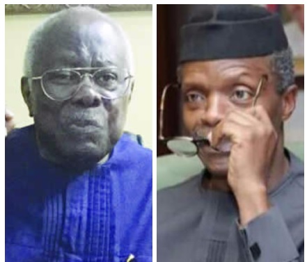 Bode-George-and-Osinbajo-