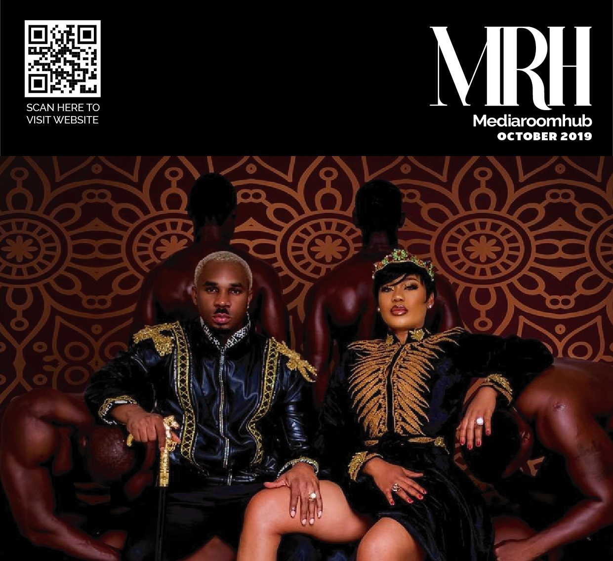 MRH October ISSUE-01