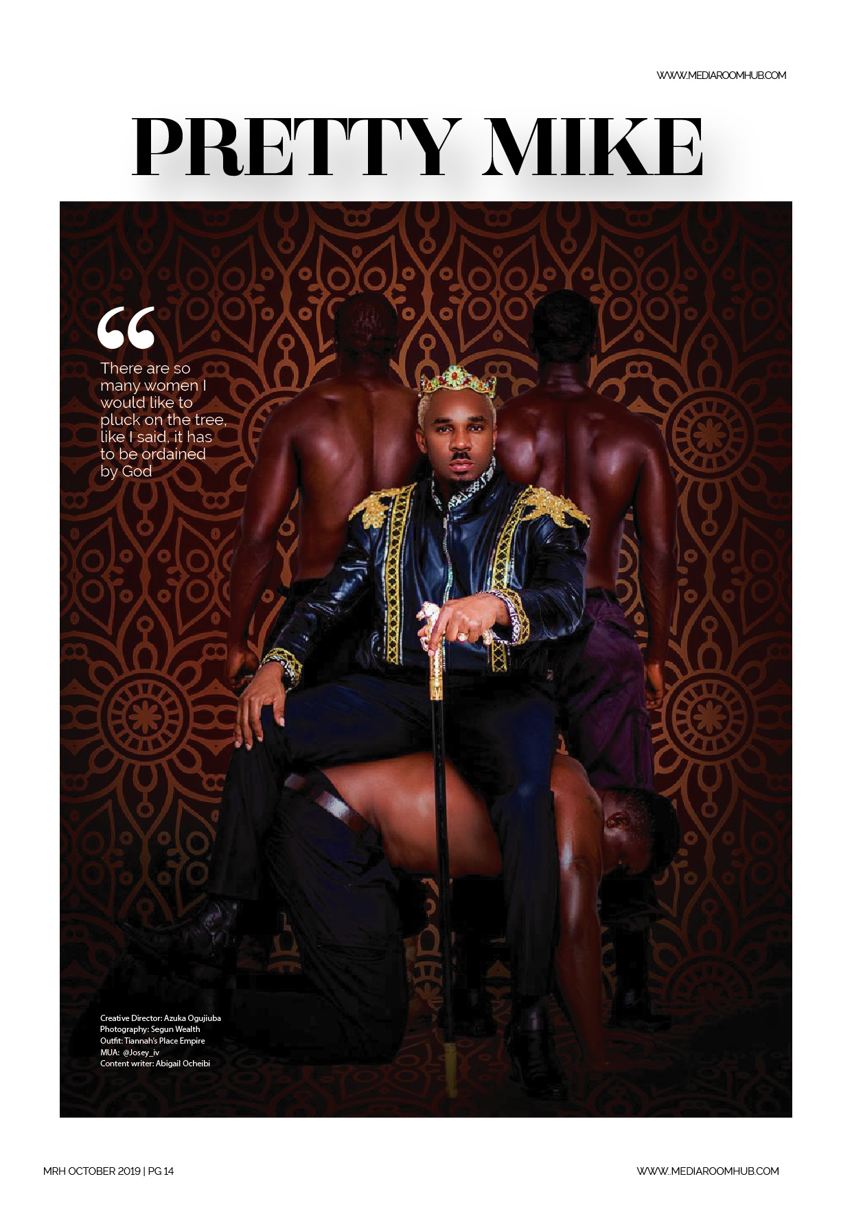 MRH October ISSUE-14