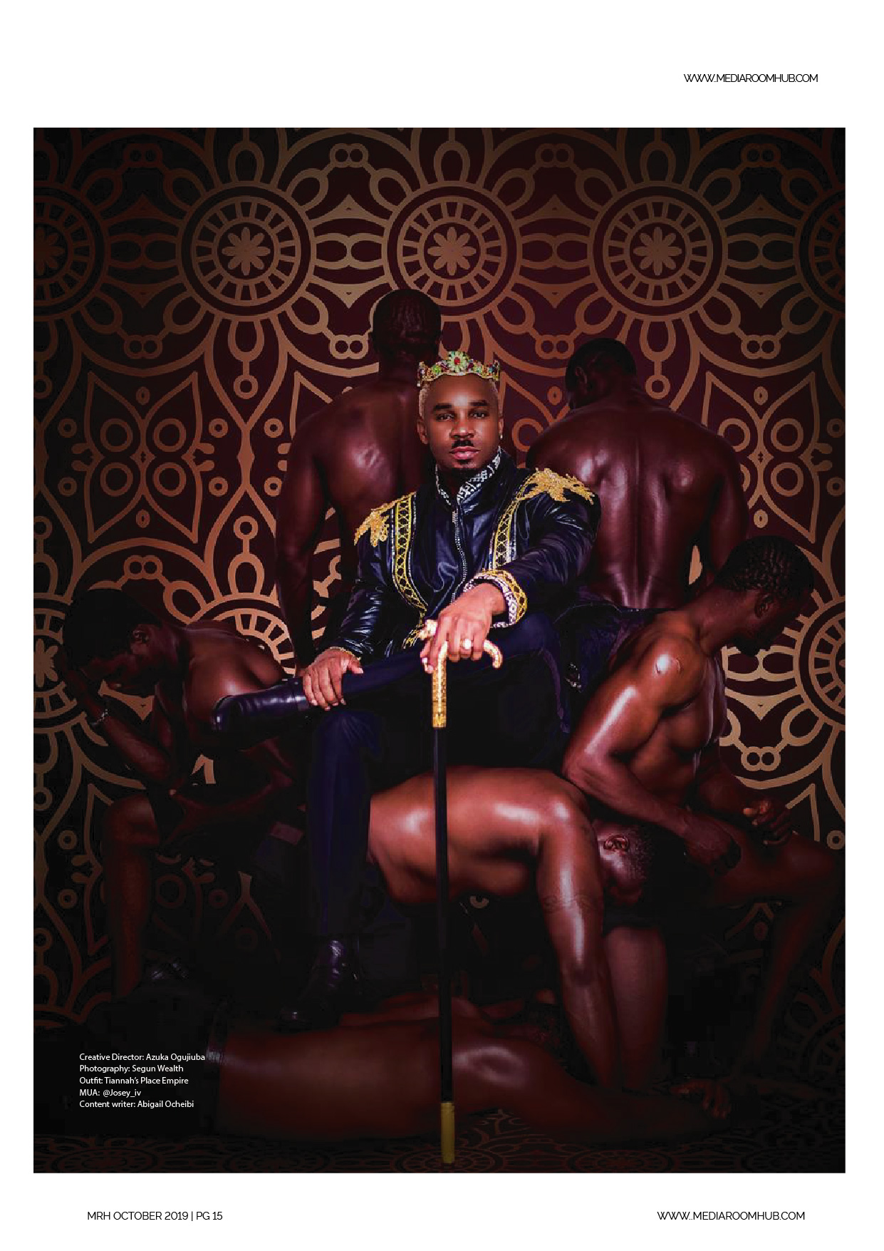MRH October ISSUE15-15