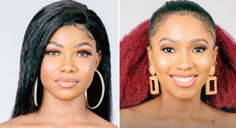 Mercy-and-Tacha