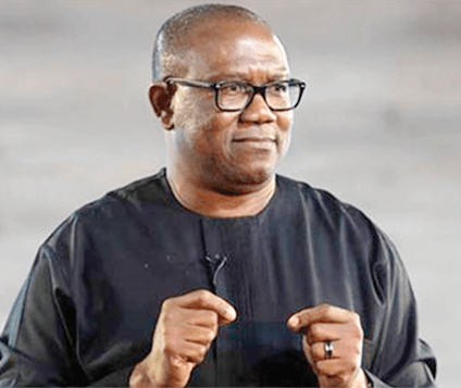 Peter-Obi-3