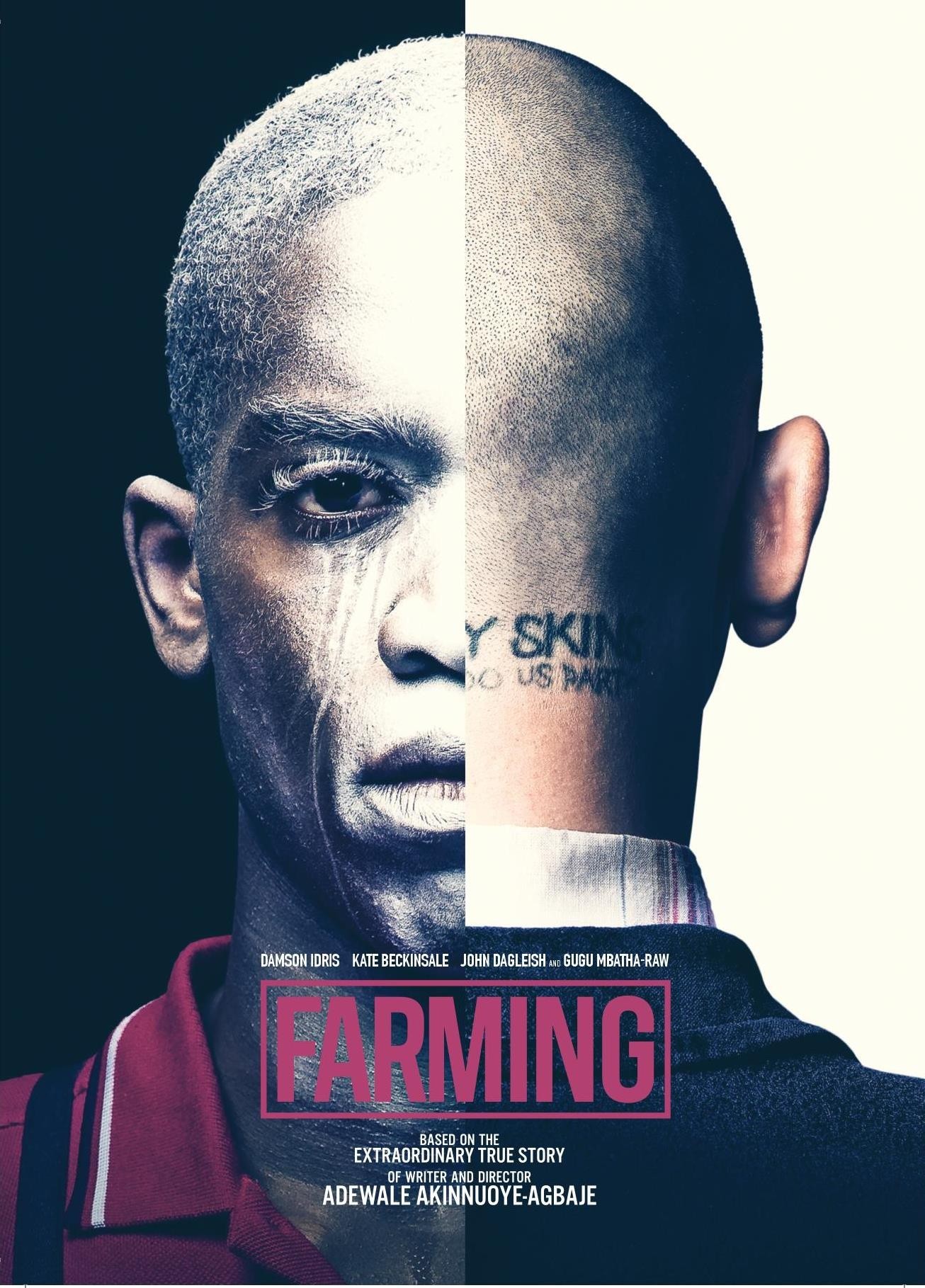 farming 1