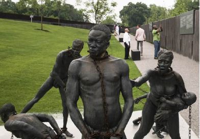 legacy-museum