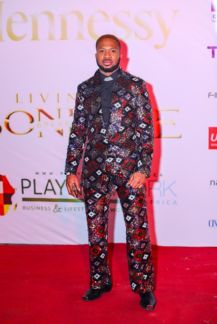 Bayo Oke-Lawal