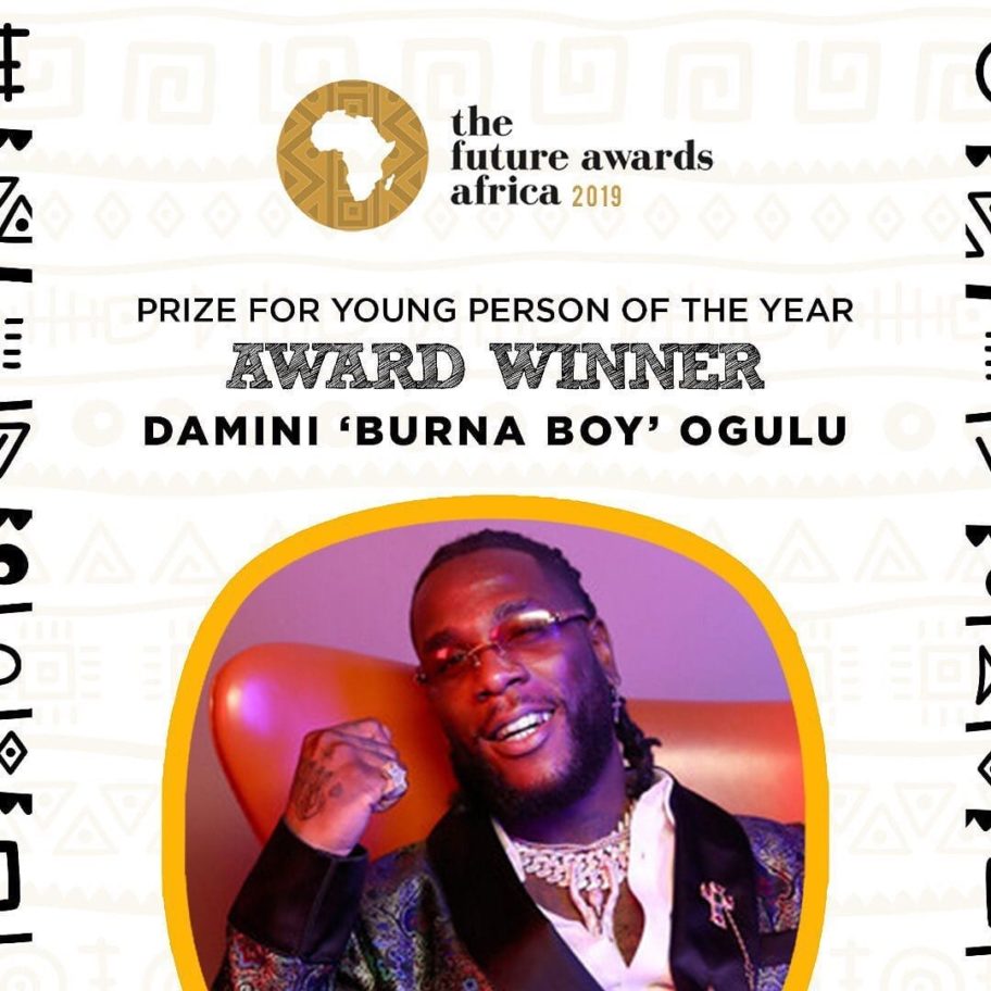 Burna-Boy-Future-Awards-912×912