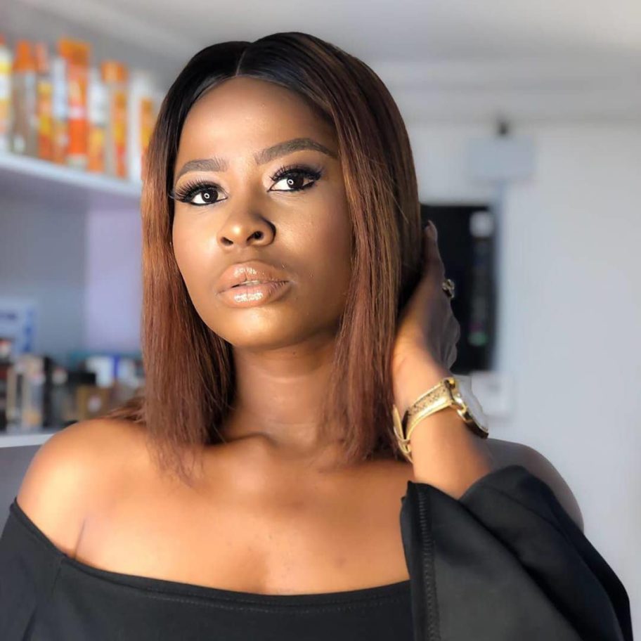 Ella-BBNaija-912×912