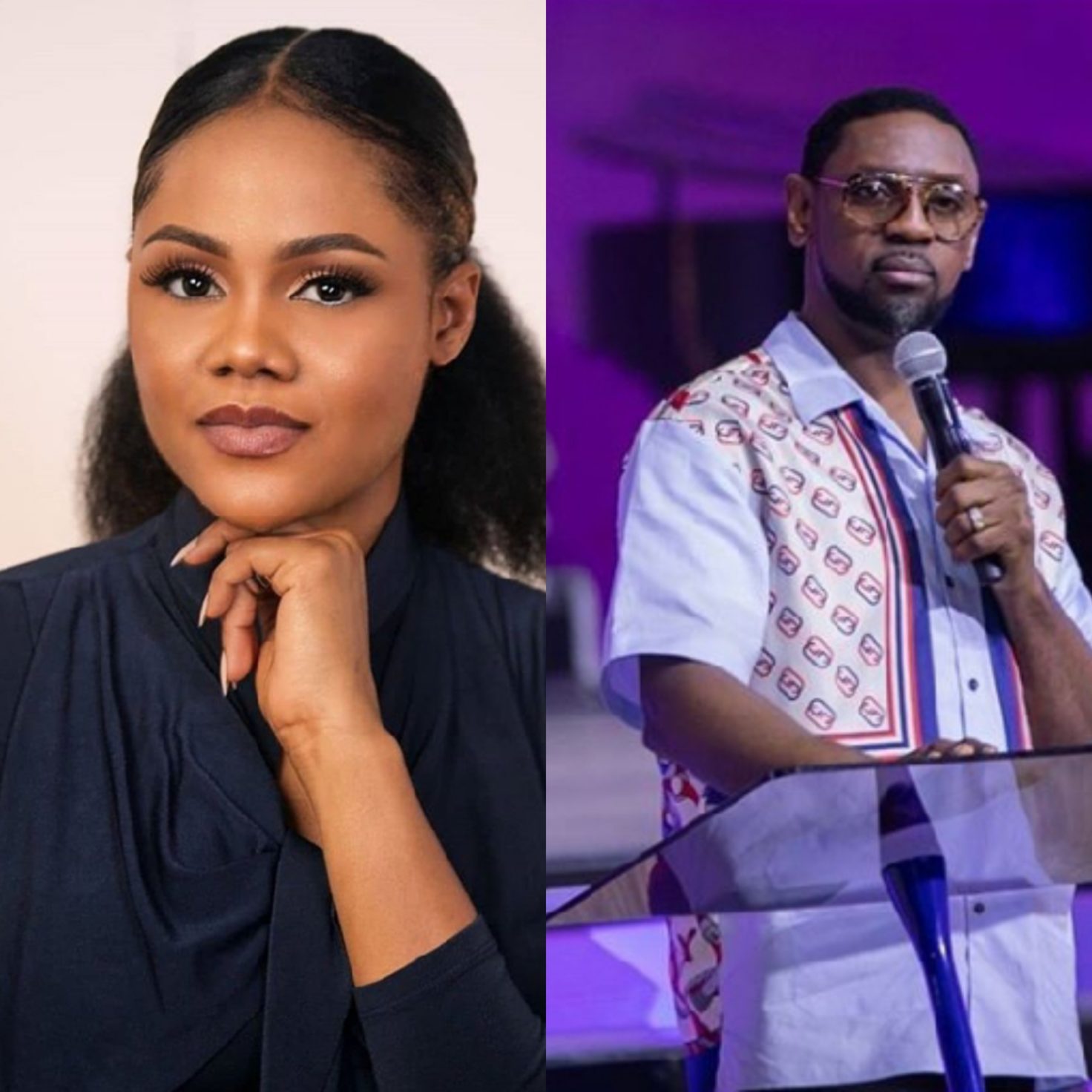 Fatoyinbo-1472×1472