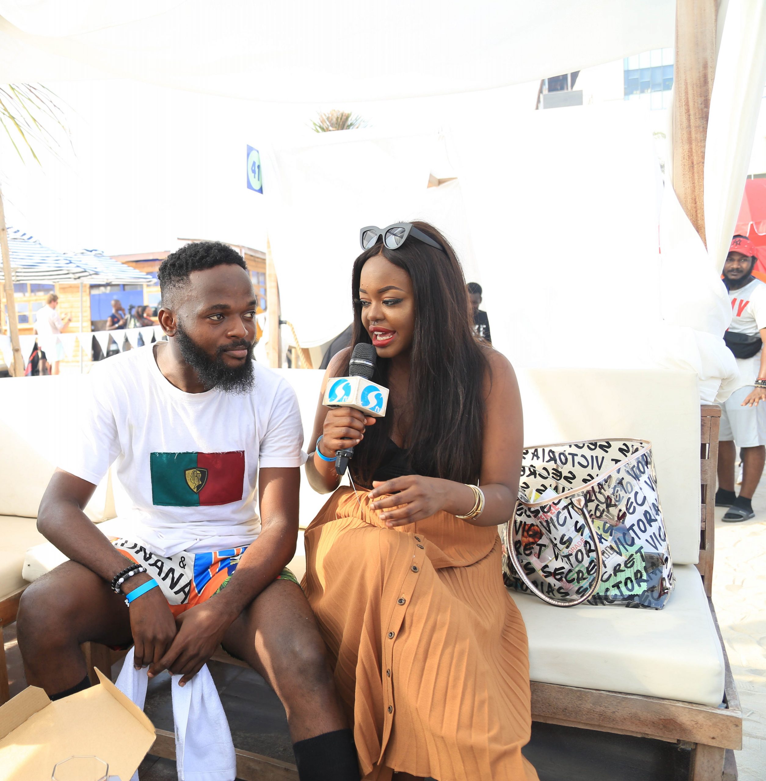 Bello Kreb interview – Copy – Copy