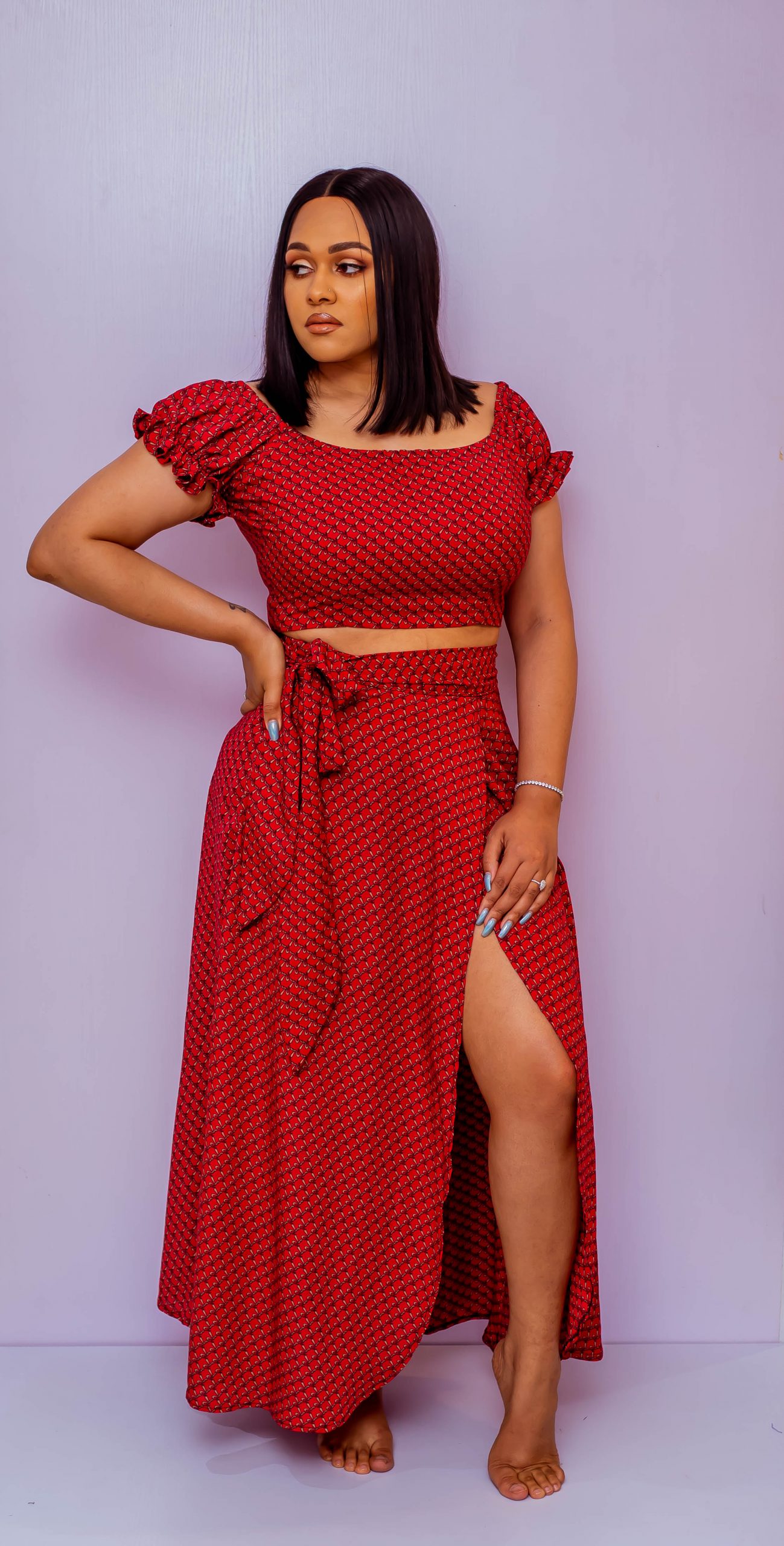 ZIVA 4