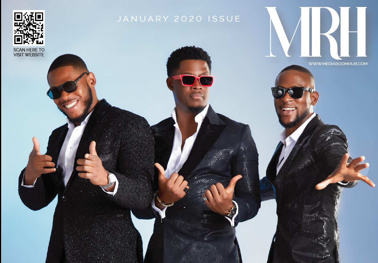MRH JANUARY 2020 COVER-01