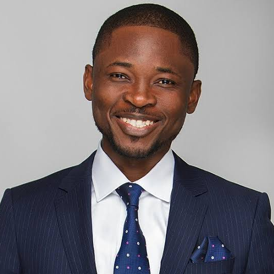 Omojuwa