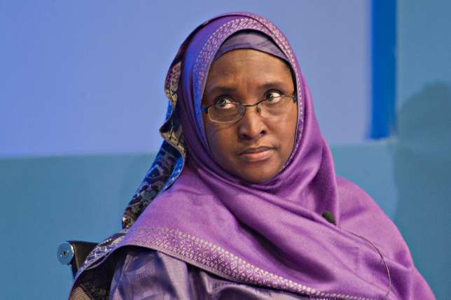 Zainab-Ahmed-1