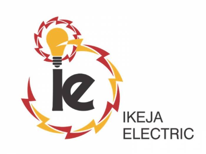 Ikeja-Electric