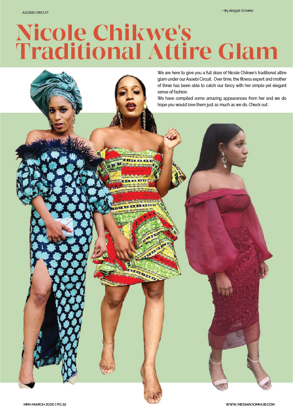 MRH March 2020 ISSUE final-32