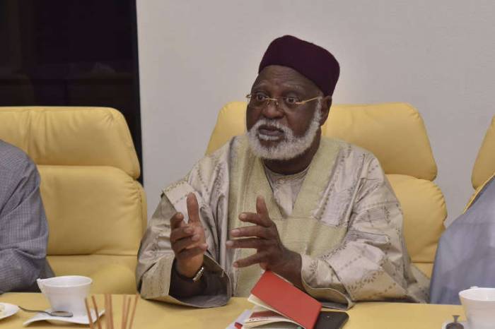 abdulsalami-abubakar