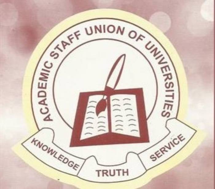 asuu