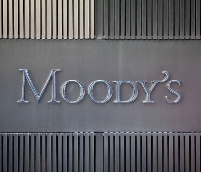moodys